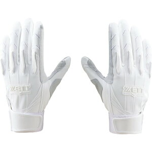 zett(�[�b�g)�o�b�e�B���O�O���u(����p)�싅 �\�t�g�o�b�e�B���OG(bg13011hs-1100)