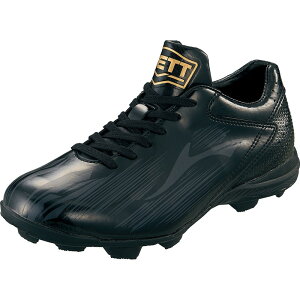 zett([bg)|CgXpCNOhq[[싅 \tgXpCN |Cg(bsr4287-1919)