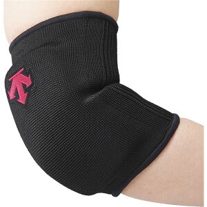 fTg(descente)G{[pch2Po[T|[^[(dvb8713jc-bmz)