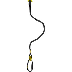 grivel(�O���x��)�V���O���X�v�����OEVO�A�E�g�h�A�O�b�Y(gvpjsspre)