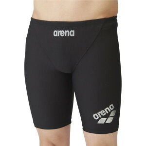 arena(A[i)g-jOXpccj  MJ Z(sar4105j-bksv)