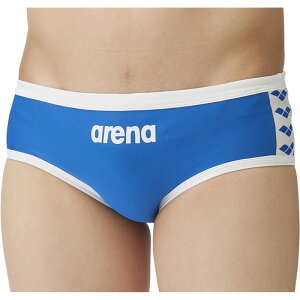 arena(A[i)g-jOu-tj  M Z(sar4108-blu)