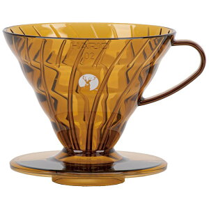 captainstag(�L���v�e���X�^�b�O)HARIO CS V60�h���c�p�[A02�A�E�g�h�A�H���(uw3575)