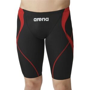 arena(A[i)-VOXpcc(n-tcO)j  M FINA(arn4022m-bkrd)