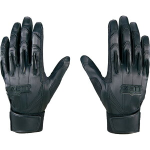 zett(�[�b�g)�o�b�e�B���O�O���u(����p)�싅 �\�t�g�o�b�e�B���OG(bg13011hs-1900)