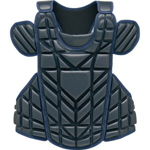 zett([bg)d EveN^[(Xf)싅 \tgd veN^[(blp1248-2900)