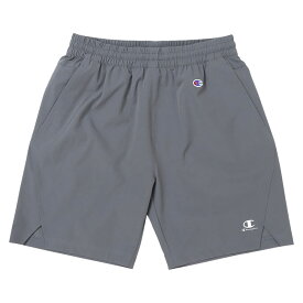 champion(チャンピオン)SHORTSMENS SPORTSウェア(メンズ)c3-zs502-080