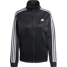 adidas(アディダス) 41 WMH3STトラックT マルチSPトレーニングシャツ W (kub29-jf6367)