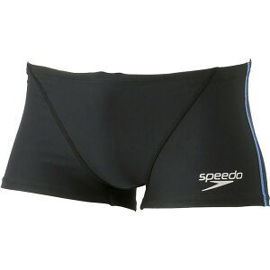 speedo(Xs[h)ZEBRA STACK T-BOXj  M Z(st52410-kb)