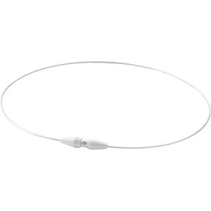 �t�@�C�e��(phiten)R�l�b�NEX ���C���[�V���O�� WH 50CM�{�f�B�P�A�O�b�Y(tg904353)
