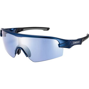 swans(�X�����Y)�T���O���X STRIX D.A.�}���`SP�T���O���X(strixda311-mebl)