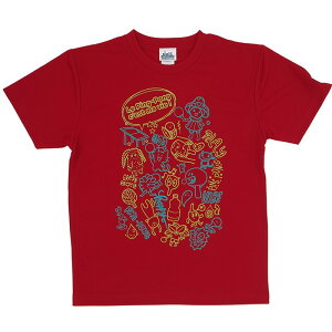 juic(WCbN)LE PING-PONG싅 Q[Vc(5668-rr)