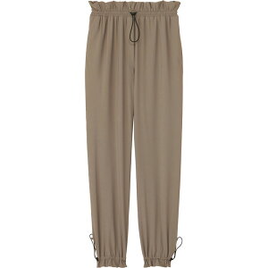 speedo(Xs[h)SF GATHER PTj  W(sfw92331-fs)