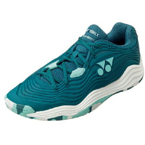 yonex(lbNX)p[NbVt[Wu5MACejXI[R[gM(shtf5mac-749)