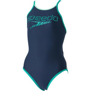 speedo(�X�s�[�h)ZEBRA STACK T-SUIT���j ���� W ���Z(stw02410-ng)