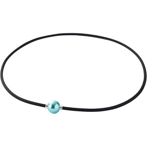 �t�@�C�e��(phiten)R�l�b�NEX�~���[�{�[�����C�gPGR/SV40�{�f�B�P�A�O�b�Y(tg922151)