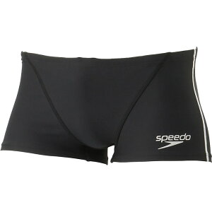 speedo(Xs[h)ZEBRA STACK T-BOXj  M Z(st52410-kw)