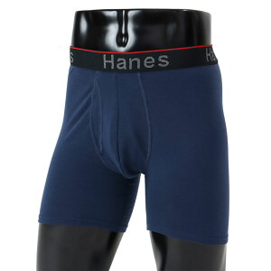 �w�C���Y hanes1P BOXER BRIEFHanes UNDERWEAR MENS�A���_�[�E�F�A(�����Y)hm6ew101-370