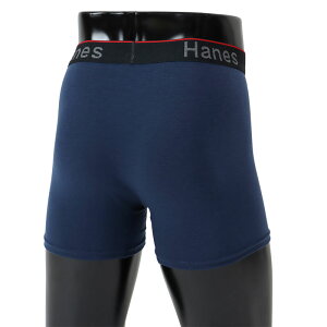 �w�C���Y hanes1P BOXER BRIEFHanes UNDERWEAR MENS�A���_�[�E�F�A(�����Y)hm6ew103-370