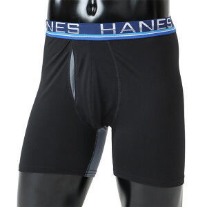 �w�C���Y hanes1P BOXER BRIEFHanes UNDERWEAR MENS�A���_�[�E�F�A(�����Y)hm6ez110-096