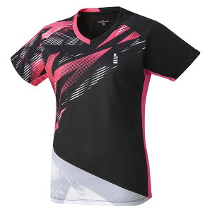 S[Z GOSENfB[XQ[VcejXEoh~gAp(fB[X)t2403-39