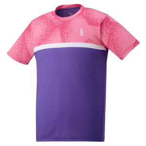 S[Z GOSENQ[VcejXEoh~gAp(j)t2408-75