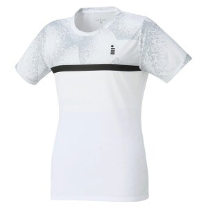 S[Z GOSENfB[XQ[VcejXEoh~gAp(fB[X)t2409-30