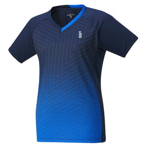 S[Z GOSENfB[XQ[VcejXEoh~gAp(fB[X)t2411-17