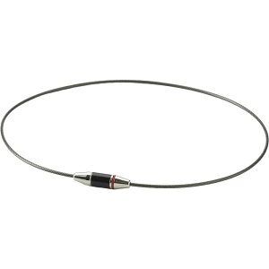 �t�@�C�e��(phiten)R�l�b�NEX �J�[�{�� SV 50CM�{�f�B�P�A�O�b�Y(tg907153)