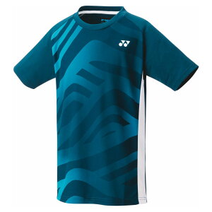 lbNX YONEXWjAQ[VcejXEoh~gAp(WjA)10566j-609