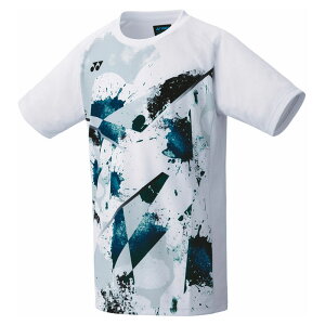 lbNX YONEXWjAQ[VcejXEoh~gAp(WjA)10570j-011