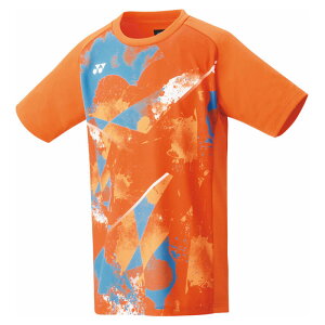 lbNX YONEXWjAQ[VcejXEoh~gAp(WjA)10570j-160