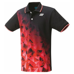 lbNX YONEXWjAQ[VcejXEoh~gAp(WjA)10601j-007