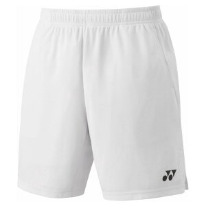 ���l�b�N�X YONEX�����Y�j�b�g�n�[�t�p���c�e�j�X�E�o�h�~���g���A�p����(�����Y)15170-011