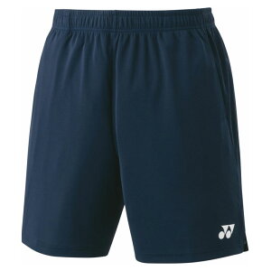 ���l�b�N�X YONEX�����Y�j�b�g�n�[�t�p���c�e�j�X�E�o�h�~���g���A�p����(�����Y)15170-019