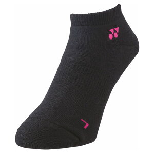 lbNX YONEXYXj[J[C\bNXejXEoh~g\bNX(Y)19121-181