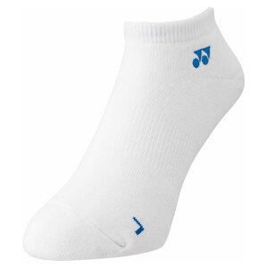 lbNX YONEXYXj[J[C\bNXejXEoh~g\bNX(Y)19121-207