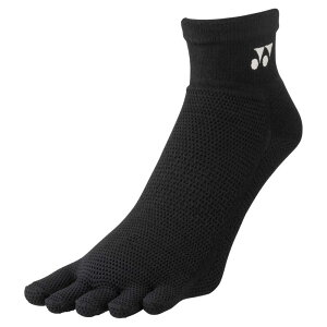 lbNX YONEXYAN\bNXejXEoh~g\bNX(Y)19200-007