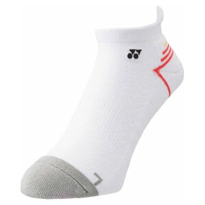 lbNX YONEXYXj[J[C\bNXejXEoh~g\bNX(Y)19216-321