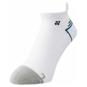 lbNX YONEXYXj[J[C\bNXejXEoh~g\bNX(Y)19216-609