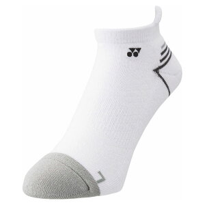 lbNX YONEXYXj[J[C\bNXejXEoh~g\bNX(Y)19216-833