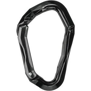 grivel(Ox)XeXXg[gAEghAObY(gvrsk16s-blk)