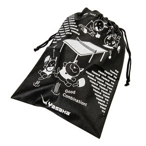 TJ YasakajRV[Y4싅h-26-90