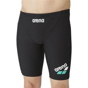 arena(A[i)g-jOXpccj  M Z(sar4105-bkmt)