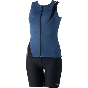 speedo(Xs[h)DIAGONA-Z PRO SEPAj  W tBbg(sfw32410-xb)