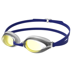 �X�����Y SWANS�X�C���O���X�X�C�~���O�S�[�O��sr-3mre-cynav