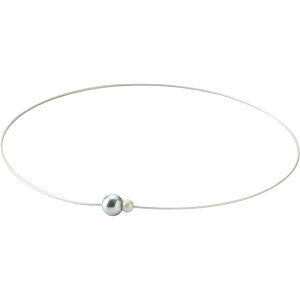 �t�@�C�e��(phiten)R�l�b�NEX�~���[�{�[���c�C��LBL/PL40�{�f�B�P�A�O�b�Y(tg905251)