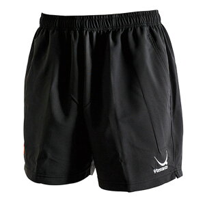 TJ YasakaSBV[c싅EGA(j)y-145-90