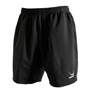 TJ YasakaSBn[tpc싅EGA(j)y-146-90