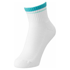 lbNX YONEXEBYAN\bNXejXEoh~g\bNX(fB[X)29197-048